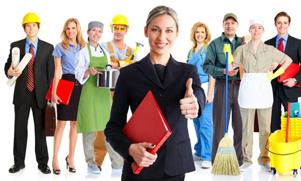 Karamanlı Ev Taşıma Personeli